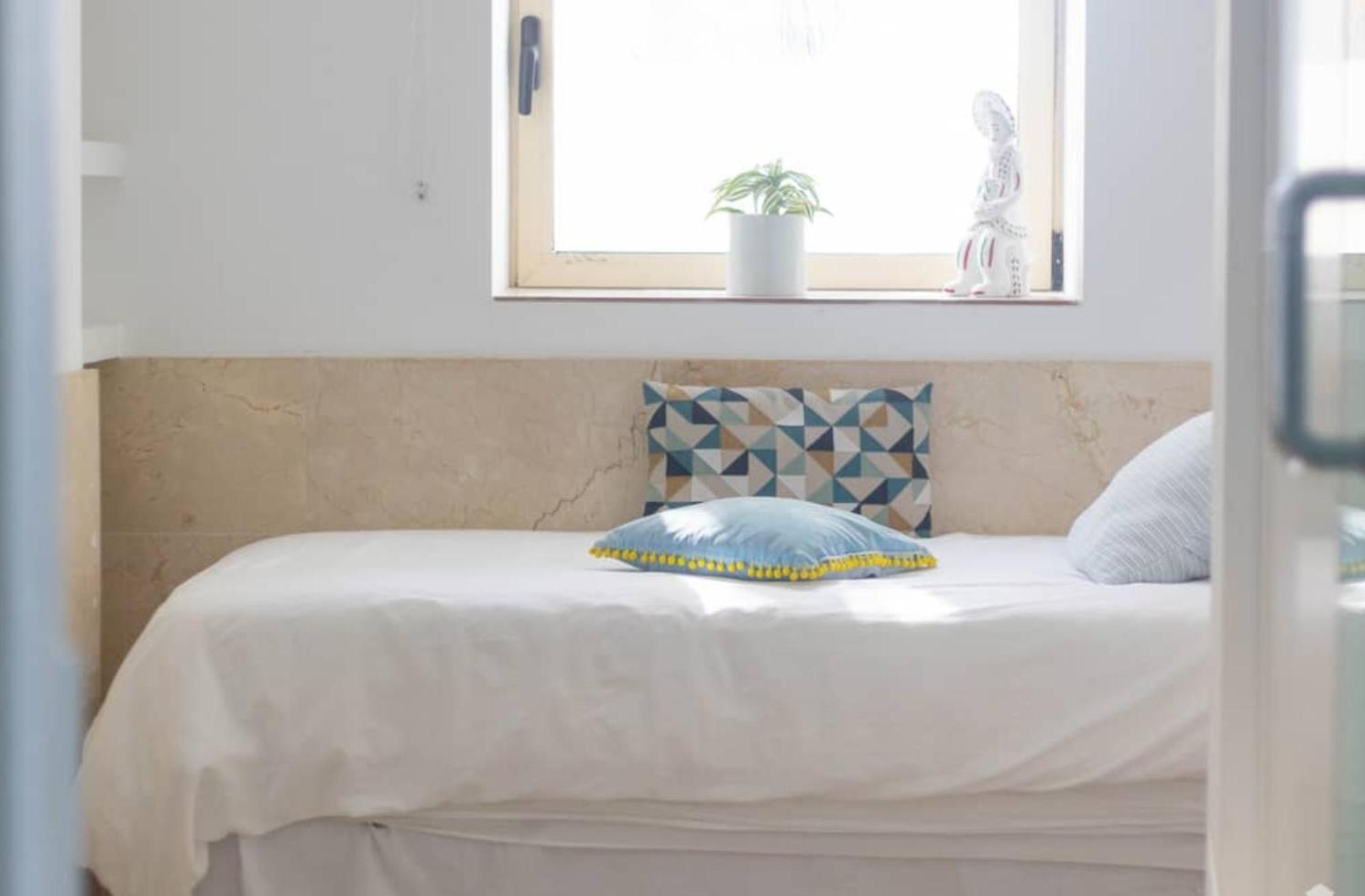 Exclusive Seafront Villa,Private Pool,Gym,Bbq El Toro  Exteriér fotografie